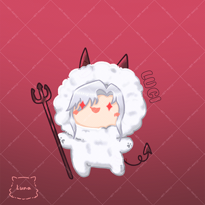 Floof Floof