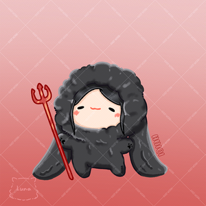 Floof Huiqi Floof Huiqi