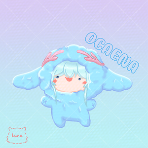 Floof Floof